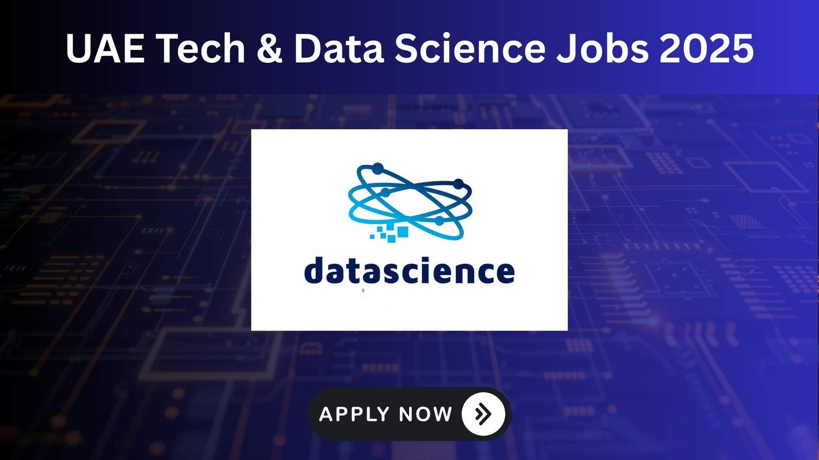 AI engineer working on ML model in Dubai office – UAE tech jobs 2025