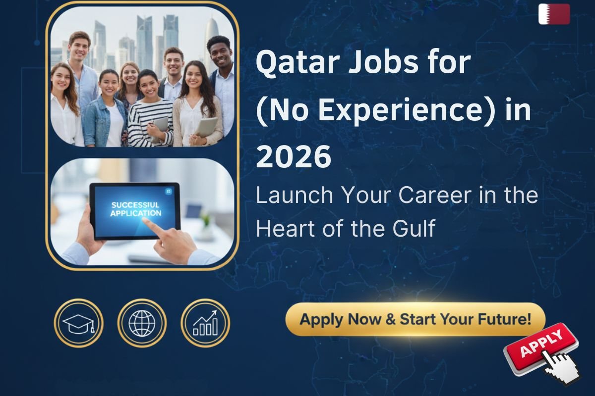 atar Jobs for Freshers 2026 | No Experience Required