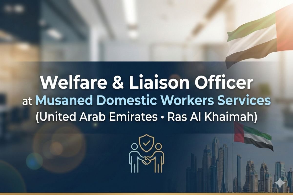 Factory Helper Job in Fujairah - Simsimina Natural Oils